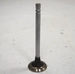1968-1981 Gm Exhaust Valve New Oem Camaro Chevelle Corvette 03989089. Fixed Price $18.95.