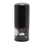 Engine Oil Filter Luber-finer LFP3000XL. Fixed Price $98.99.