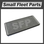 Sprinter Cabin Pollen Filter For Dodge Mb Freightliner: 901 830 04. Fixed Price $38.97.