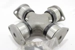 Generic SD5-280X Spicer 1710 Series Greaseable U-joint. Fixed Price $29.99.