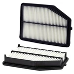 Wix Filtr Ld 746 Air Filter. Fixed Price $29.09.