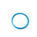 Genuine Caterpillar 230-3728 O-ring Fuel System Seal 2303728. Fixed Price $9.99.