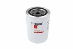 Fleetguard FF204 Fuel Filter Thermo King 113693. Fixed Price $14.95.