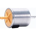Onan Efi Fuel Filter #147-0860. Fixed Price $20.40.