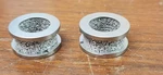 Lot Of International Oem Grommet Fuel Filter 1894223C1. Fixed Price $124.99.