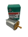 Genuine Onan 147-0860 Fuel Filter For Hgjab Hgjae Hgjad Hgjaf. Fixed Price $25.83.