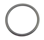 Caterpillar 6F-8146 6F8146 Genuine Oem 3408B Exhaust Cooler Seal O-ring. Fixed Price $6.95.