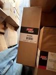 Baldwin PA2836 'read The Listing Please'' Elmira.. Fixed Price $50.00.