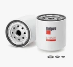 Fleetguard Lube Oil Filter LF3528. Fixed Price $6.00.