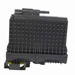 Fuel Filter Motorcraft FD-1166 Genuine Ford Part New. Fixed Price $99.00.