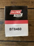 Auto Trans Filter Baldwin BT8460. Fixed Price $24.75.