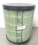Caterpillar 9Y-1405 Air Filter Element 9Y1405. Fixed Price $48.95.