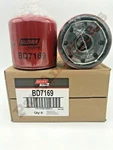 Baldwin BD7169 Oil Filter ( Pack). Fixed Price $145.00.