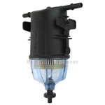 Parker Racor Snapp Fuel Filter R23107-02 Micron For Petrol/diesel Engines. Fixed Price $126.35.