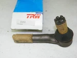 Trw ES451R Right Outer Tie Rod End 1973-1974 Ford F-series Truck Nors. Fixed Price $27.95.