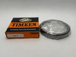 Timken 48120-3 Taper Roller Bearing Cup *3 6-5/13" Od 1-1/16" W. Fixed Price $105.98.