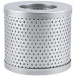 Baldwin PT9420-MPG Max. Perf. Glass Hydraulic Element. Fixed Price $88.99.