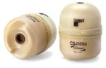 Fleetguard Lube Filter - CS41004. Fixed Price $40.97.