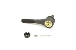 Steering Tie Rod End Xrf ES2120R Fits 79-03 Dodge Plymouth. Fixed Price $11.99.