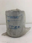 Donaldson P553693 Spin Secondary Fuel Filter. Fixed Price $20.00.