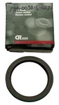 New In Box Chicago Rawhide 27271 Oil Seal. Fixed Price $21.00.