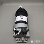 For Cummins Fuel Filter Assembly 5396530 Water Separator With 5319680 FS1098. Fixed Price $228.71.