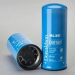 DBF5811 Donaldson Fuel Filter, Spin-on Secondary Blue (new). Fixed Price $76.49.