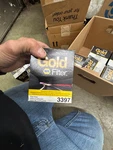 Napa Fuel Filter Same As Wix 33397. Bk. Fixed Price $20.00.