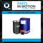 Fuel Filter BFF8134 Borg & Beck 5020307 6164913 6202100 XD163 Quality Guaranteed. Fixed Price $14.23.