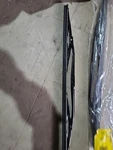 Anco 57-12 Heavy Duty Conventional 22" Wiper Blade. Fixed Price $19.50.