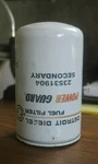 Detroit Diesel Secondary Fuel Filter 23531904. Fixed Price $29.00.