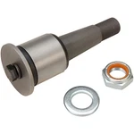 Dayton Parts 321-133 Suspension Installation Kit. Fixed Price $92.15.