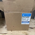 Donaldson Air Filter P623400 New. Fixed Price $119.99.