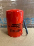 Baldwin BT8316-MPG Transmission Filter Fits HF6003, 3I-1499, 998542, 1663736C1. Fixed Price $24.97.