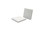 Wix Filters 24579 Air. Fixed Price $28.41.