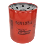 1440832 Hydraulic Transmission Oil Filter Fits Caterpillar 854G 824C 777E 772G. Fixed Price $99.13.