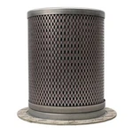 Beta Filters B1AS0001480 Air/oil Separator Replacement For 250034087 Sullair. Fixed Price $195.37.