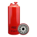 Baldwin BF1395-SP Fuel/water Separator. Fixed Price $45.00.