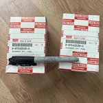2X Isuzu Genuine Fuel Filter Kit 8-97542539-0. Fixed Price $49.99.