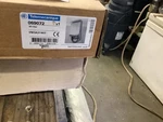 Telemecanique Rfi Filter VW3A31407- 069072 For Use With Vfd 230/460 7.5 -10HP. Fixed Price $120.00.