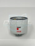 Fleetguard FS19709 Fuel Water Separator. Fixed Price $39.95.