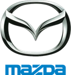 Genuine Mazda Air Filter F801-23-603-9U. Fixed Price $24.60.