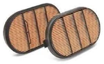 Fleetguard Air Filter Secondary - AF4199. Fixed Price $87.00.