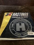 Nos Hastings AF904 Air Filter Crosses To Wix 46183. Fixed Price $13.95.