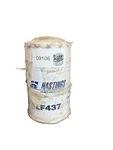 Hastings Oil Filter LF437 **nos**. Fixed Price $21.21.