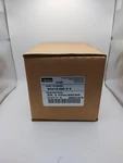 PACKER,#6CU15-060 X 4 Finite Filter Element. Fixed Price $300.00.