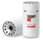 Fleetguard Hydraulic Filter - HF6138. Fixed Price $37.06.