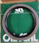 Chicago Rawhide 46200 Oil Seal. Fixed Price $20.00.