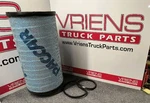 P614556 Filter-air Paccar 15" Prf Fit. Fixed Price $178.74.