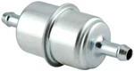Fuel Baldwin Filters BF881. Fixed Price $12.41.